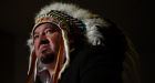 Manitoba chiefs want teacher Brad Badiuk fired for 'hateful' comments