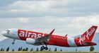 AirAsia Flight QZ8501 