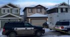 9 dead at 3 separate but connected Edmonton crime scenes