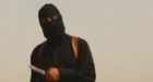 'Jihadi John' revelation leads to questions for U.K. spy agencies