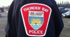 Thunder Bay police want residents to register security cameras