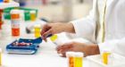 Are pharmacists turning into salespeople'