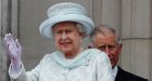 Buckingham Palace comes calling for origins of Canada's Windsors