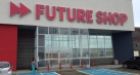 Future Shop stores closed across Canada, some to become Best Buy