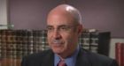 Bill Browder's nasty glimpse into the black heart of Putin's Russia