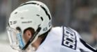 Most hockey helmets fail new safety evaluation proposed by Virginia Tech study