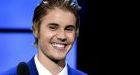 Justin Bieber roast: The 7 best moments | Toronto Star