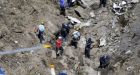 Germanwings Flight 4U9525: Flight school knew of depressive episode