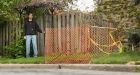 Canada Post goes to court in fight over large community mailboxes | CTV News