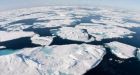 Controversial seismic testing off Baffin Island cancelled for summer | CTV News