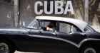 Kerry signs order removing Cuba from US list of state sponsors of terrorism