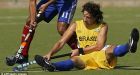 Cuban men's field hockey team 'defected to United States' at Pan Am games