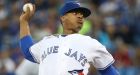 Marcus Stroman masterpiece keys Jays' series win over Yankees