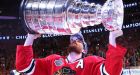 Wife of NHLer Duncan Keith loses bid for $150,000 in monthly support