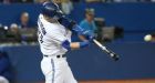 Blue Jays top Rays, push closer to clinch