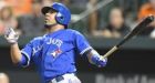 Blue Jays rally, move closer to AL East title