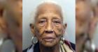 85-year-old jewel thief arrested at Atlanta mall, accused of stealing $690 pair of earrings