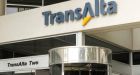 TransAlta to pay $56M for market manipulation, AUC orders