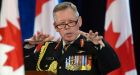 Gender specialists to help Canadian military deal with vulnerable civilians