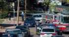 Gunman kills 3 in downtown Colorado Springs, then dies in shootout: police