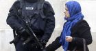 Muslim group takes French government to court over 'illegal' anti-terror police raids