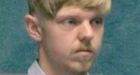 Ethan Couch, teen in deadly 'affluenza' DUI, captured in Mexico