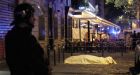 Paris attacks: Did intelligence fail in France'