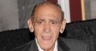 Abe Vigoda dead at 94