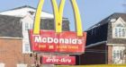 What happened in McDonalds when a Toronto security guard shot and killed two men | National Post