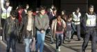 Sweden may expel up to 80,000 failed asylum-seekers