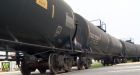 'Out of respect,' no trains will carry crude oil through Lac-Mgantic in 2016