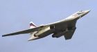 Russia to ask permission to fly surveillance planes over U.S.