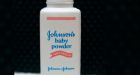 Missouri jury awards $72M to family of cancer victim who used talcum powder