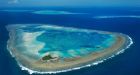 Landmark experiment confirms ocean acidifications toll on Great Barrier Reef