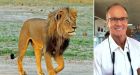 'Cecil Effect' dangerous for lions, guides