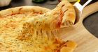 Newfoundlander calls 911 to tell police there isn't enough cheese on her pizza