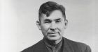 WW I hero Francis Pegahmagabow given Aboriginal Day honour