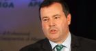 Jason Kenney may run for Alberta PC leadership