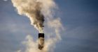 Energy group report links 6.5 million deaths worldwide each year to air pollution