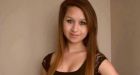 Man accused of cyberbullying Amanda Todd can be extradited