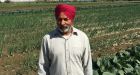 Farmer uses turban to save drowning teenage girl in Kamloops