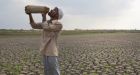 Why Rains Do Not End Drought And What The Government Needs To Do Urgently