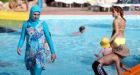 Swiss deny citizenship to Muslim girls who balked at swimming with boys