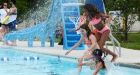 Muslim mom, girl kicked out of Mississauga pool