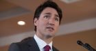 Phoenix pay problems: Justin Trudeau promises to fix system that breached workers' privacy