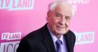 'Pretty Woman' filmmaker Garry Marshall dies at age 81