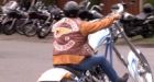 Hells Angels gathering in Ottawa this weekend for mandatory meeting