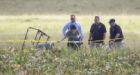 Multiple deaths in Texas hot air balloon crash