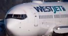 WestJet reaches deal to fly Suncor employees to Alberta oilsands operations