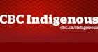 CBC Aboriginal changes name to CBC Indigenous